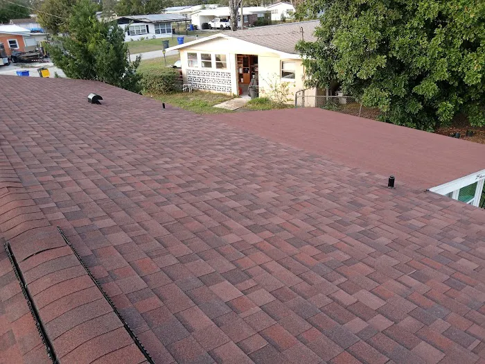 Zenith Construction Services LLC Picture 4