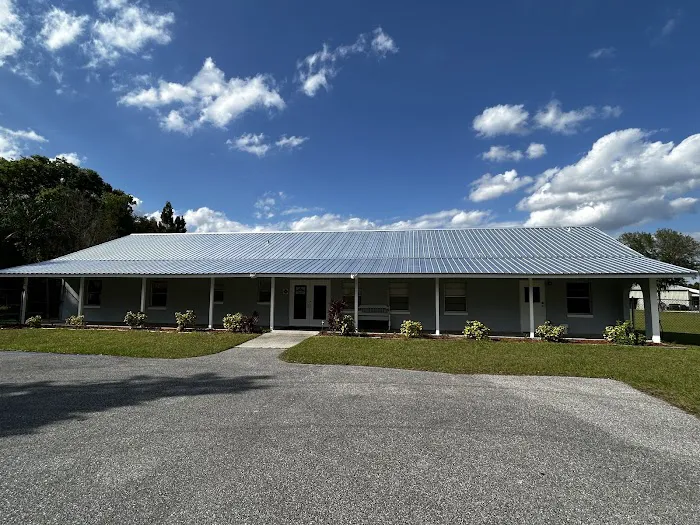 Zenith Construction Services LLC Picture 5