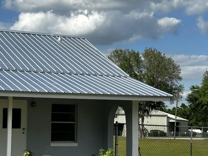 Zenith Construction Services LLC Picture 6