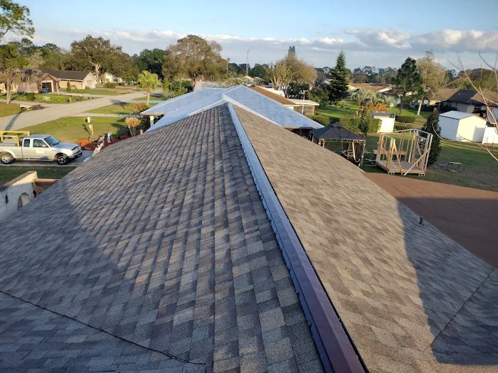 Zenith Construction Services LLC Picture 8