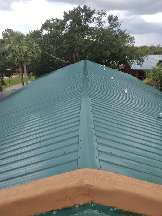 Zenith Construction Services LLC Picture 9