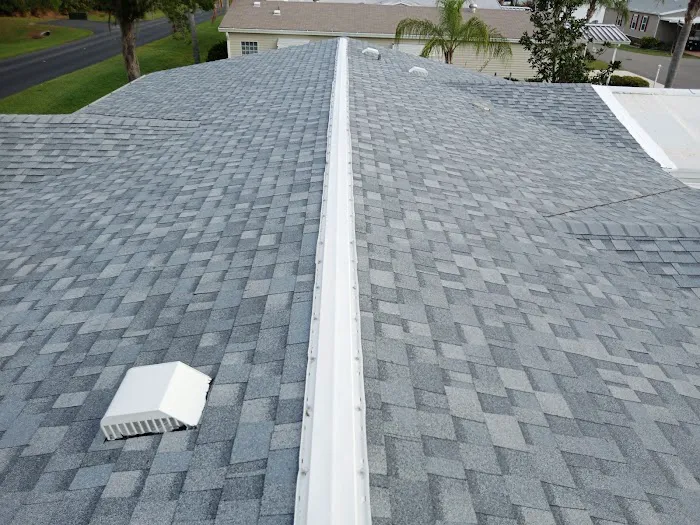 Zenith Construction Services LLC Picture 10