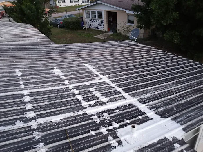 Zenith Construction Services LLC Picture 7