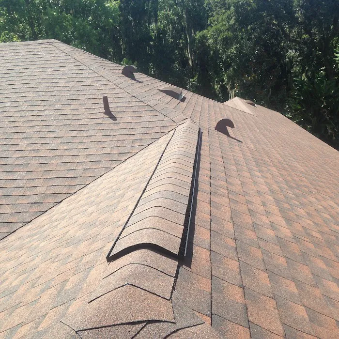 Wood's Roofing & Remodeling, LLC Picture 10