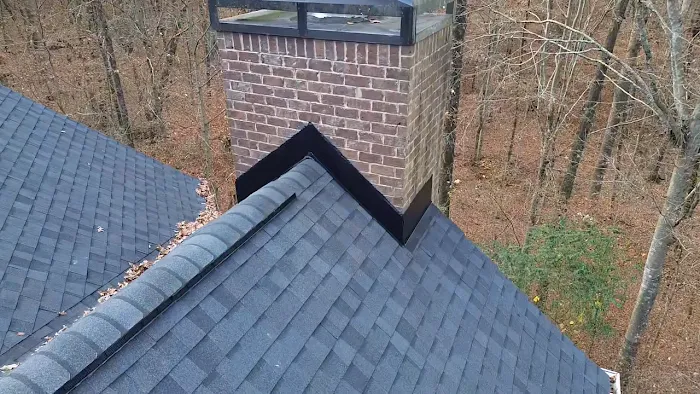 S&L ROOFING Picture 5