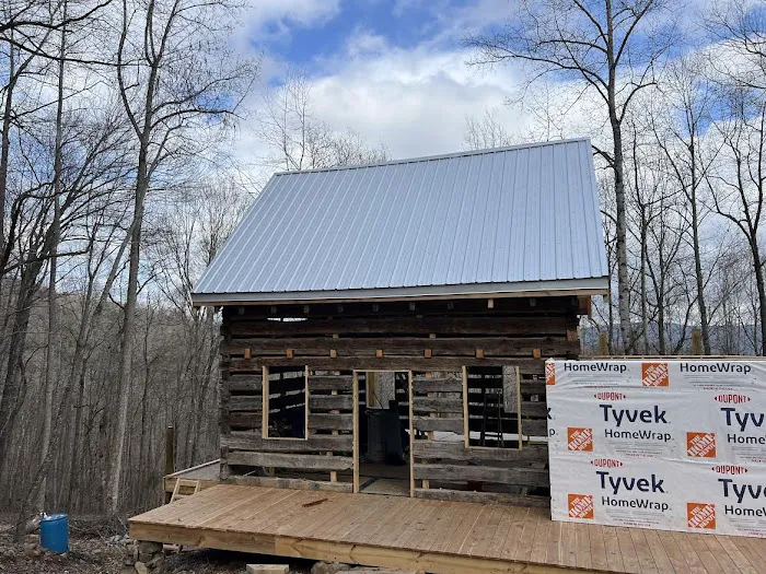 S&L ROOFING Picture 1