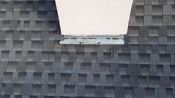 S&L ROOFING Picture 6