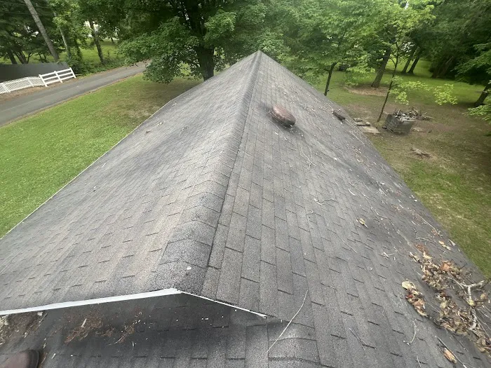 S&L ROOFING Picture 9