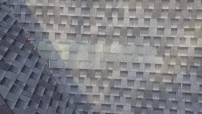 S&L ROOFING Picture 10