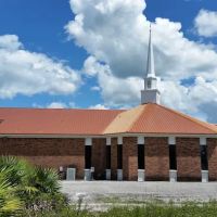 AM Best Roofing Inc ico