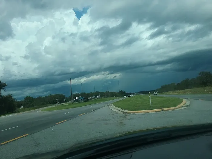 AMS Central Picture 2