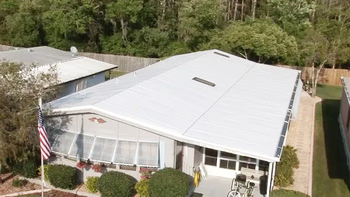 AMS Central Picture 4