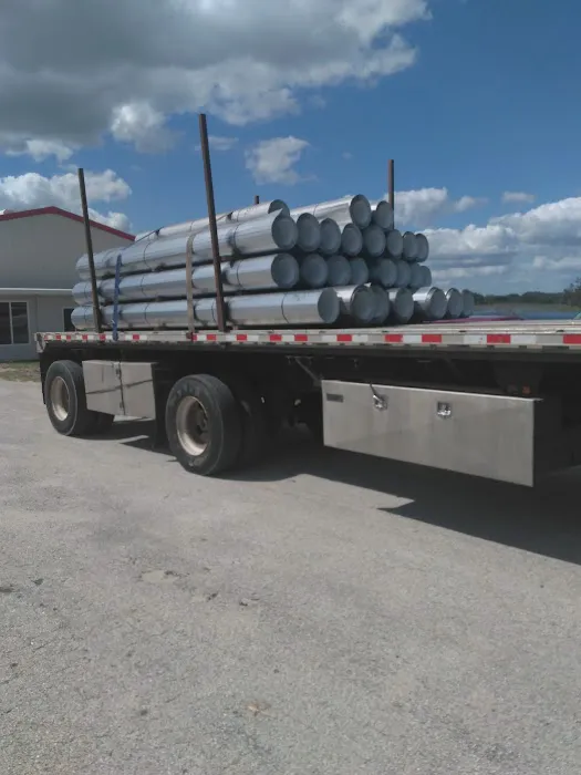 AMS Central Picture 5