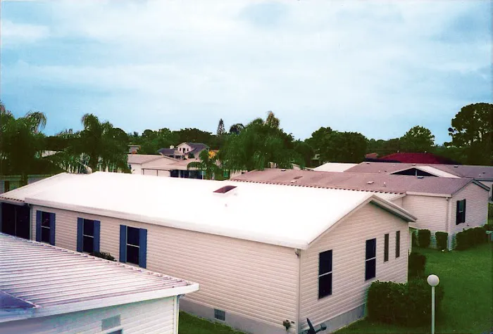 AMS Central Picture 6