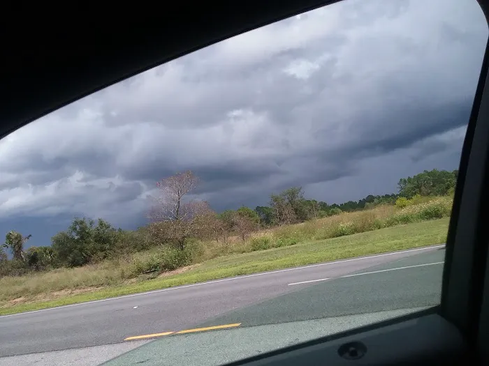 AMS Central Picture 3