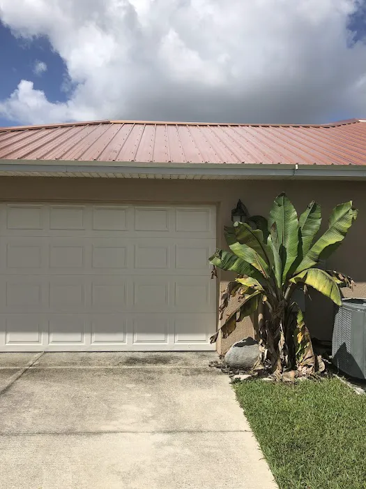 J&C Roofing Co Picture 4