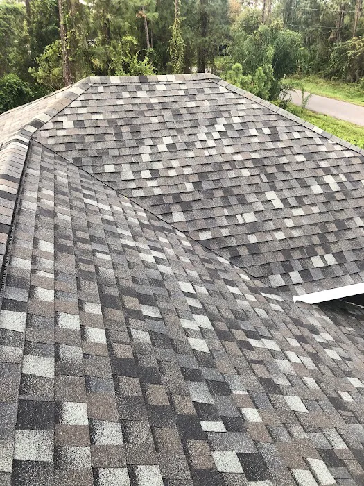 J&C Roofing Co Picture 1