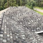 J&C Roofing Co