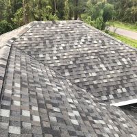 J&C Roofing Co ico
