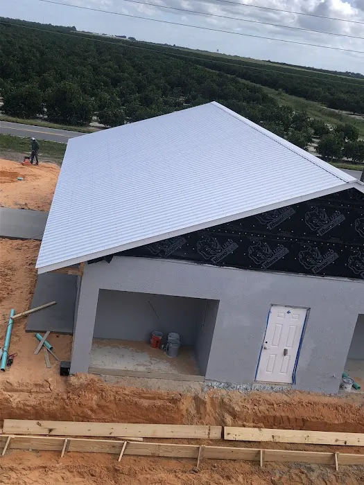 J&C Roofing Co Picture 6