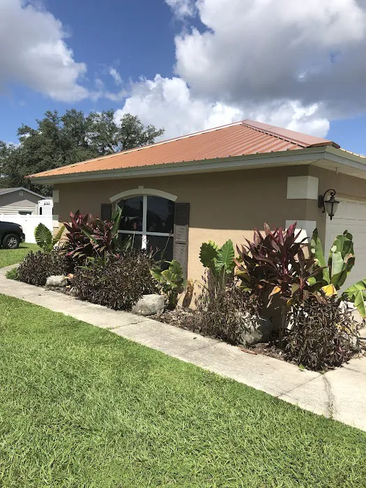 J&C Roofing Co Picture 2