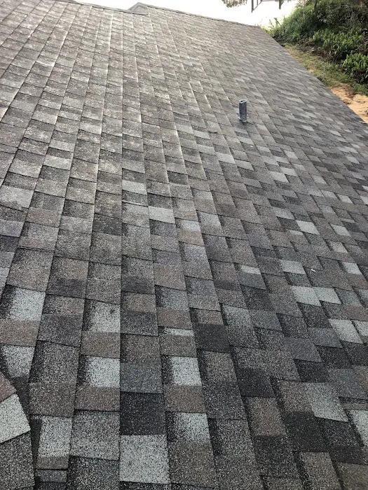 J&C Roofing Co Picture 9