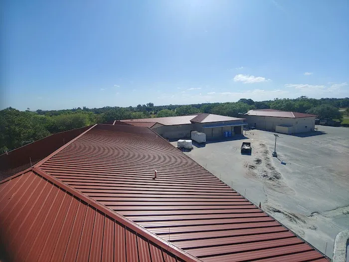 Simpson Construction and Roofing Picture 4