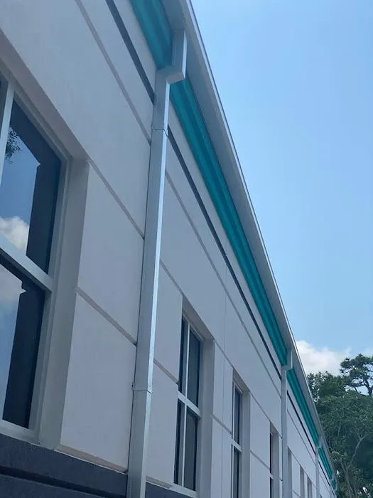 Simpson Construction and Roofing Picture 7