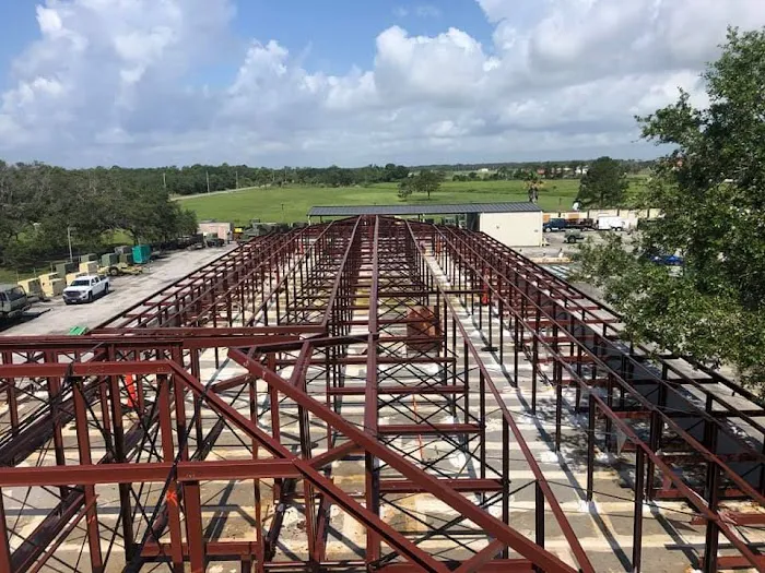 Simpson Construction and Roofing Picture 3