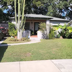 Sunshine Roofing Ocoee, Inc. Picture 3