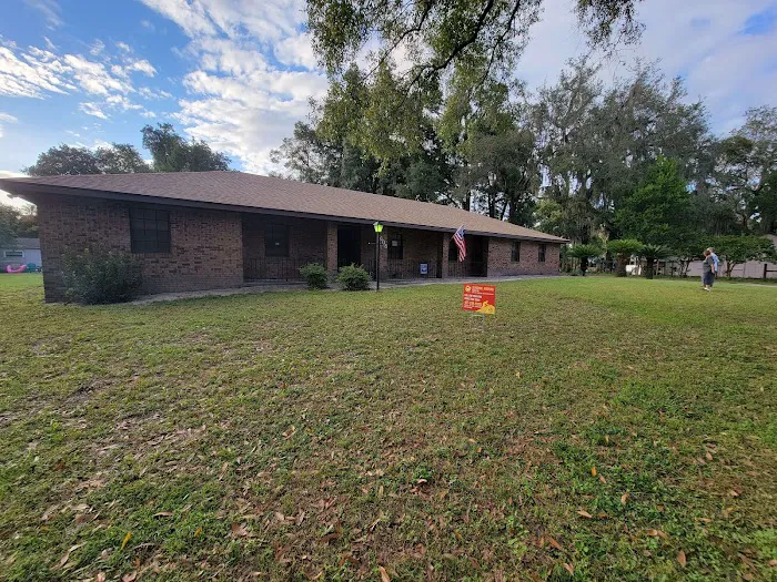 Sunshine Roofing Ocoee, Inc. Picture 10