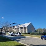 Sunshine Roofing Ocoee, Inc.