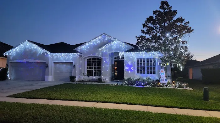 Sunshine Roofing Ocoee, Inc. Picture 4