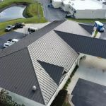 J & S Roofing and Construction Inc.
