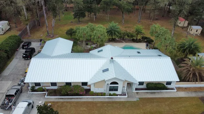 J & S Roofing and Construction Inc. Picture 5