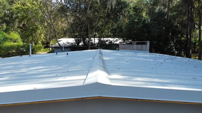 J & S Roofing and Construction Inc. Picture 2