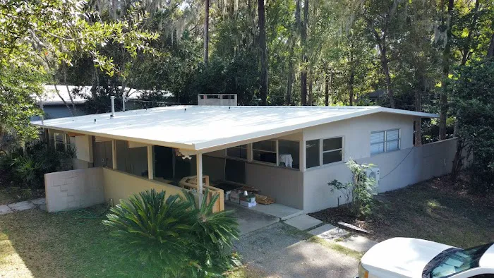 J & S Roofing and Construction Inc. Picture 4