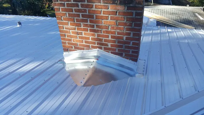 J & S Roofing and Construction Inc. Picture 10