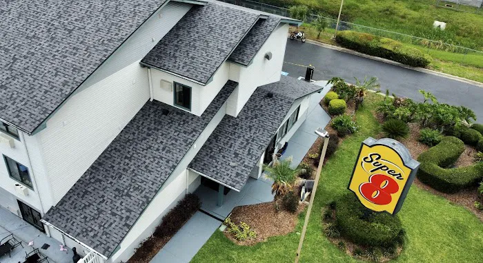 J & S Roofing and Construction Inc. Picture 6