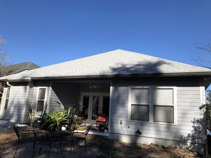 Godwin Green Roofing Picture 4