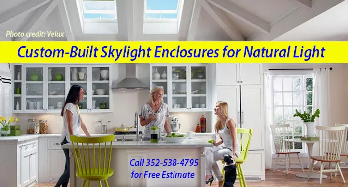 Godwin Green Roofing Picture 10