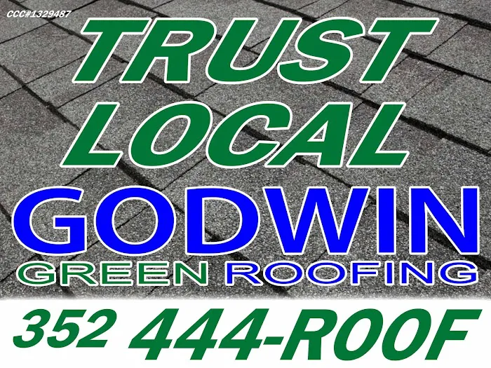 Godwin Green Roofing Picture 9