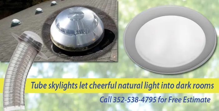 Godwin Green Roofing Picture 3