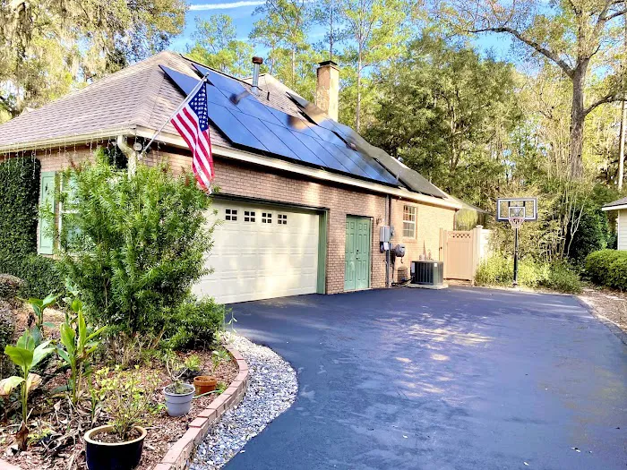 Godwin Green Roofing Picture 8
