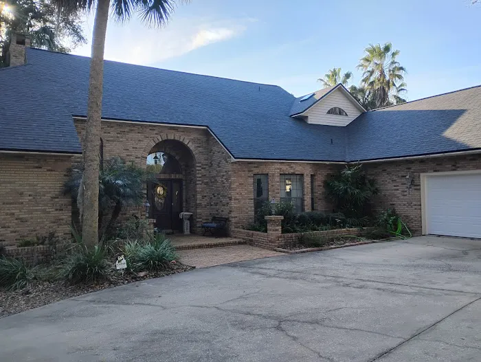 Godwin Green Roofing Picture 7