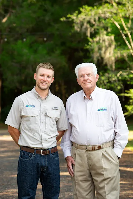 Godwin Green Roofing Picture 5