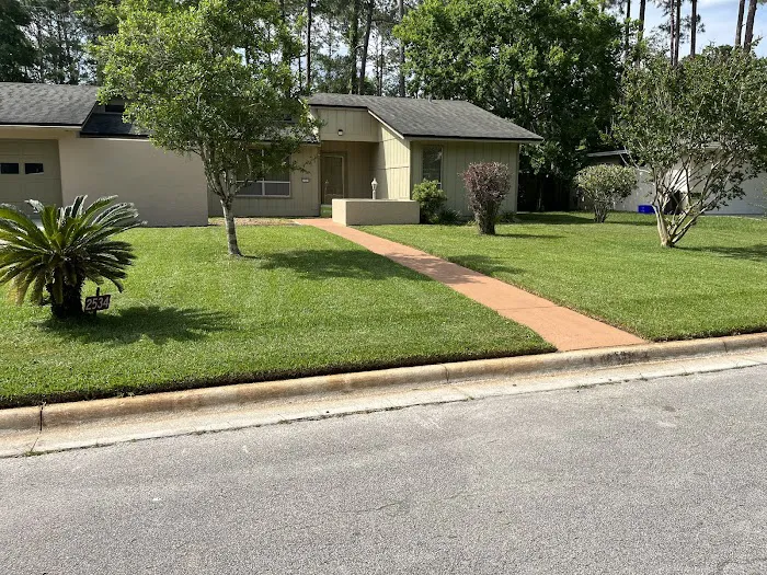 Godwin Green Roofing Picture 2