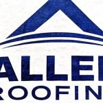 Allen Roofing LLC