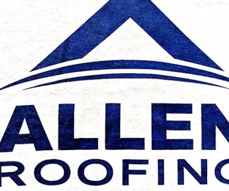 Allen Roofing LLC