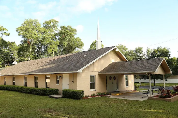The Showroom for Perry Roofing Picture 8